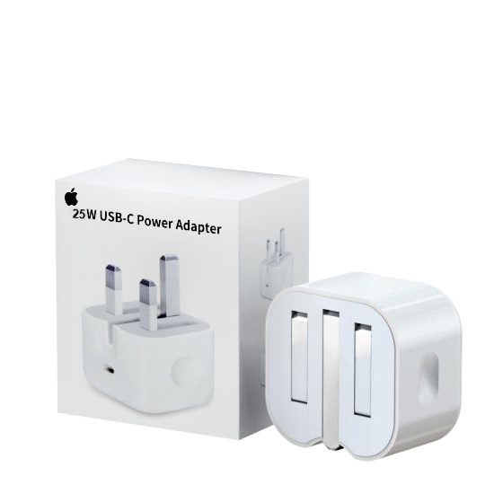 https://www.rcmmultimedia.com/storage/photos/1/Adapters + cables/iPhone-USB-C-Power-Adapter.jpg